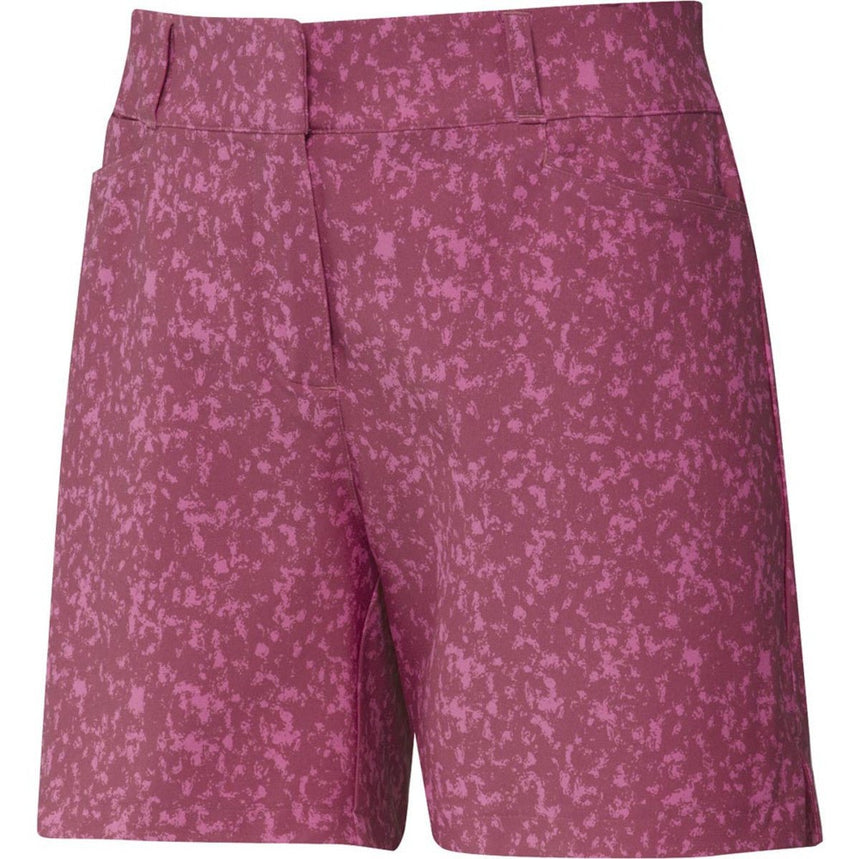 Wild Pink