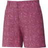 Wild Pink