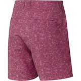 Wild Pink