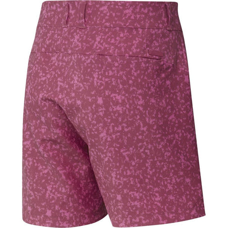 Wild Pink