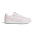 Almost Pink/White/Off White