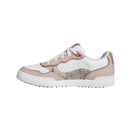 White/Wonder Taupe/Warm Clay