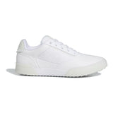 White Crystal Jade Off White