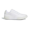 White Crystal Jade Off White