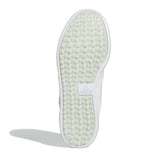 White Crystal Jade Off White