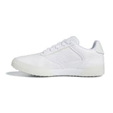 White Crystal Jade Off White