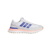 Cloud White/Dual Indigo/Frozen Turbo