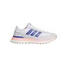 Cloud White/Dual Indigo/Frozen Turbo