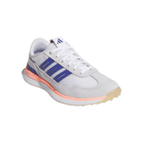 Cloud White/Dual Indigo/Frozen Turbo