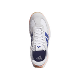 Cloud White/Dual Indigo/Frozen Turbo