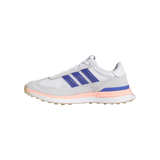 Cloud White/Dual Indigo/Frozen Turbo