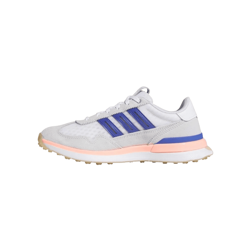 Cloud White/Dual Indigo/Frozen Turbo