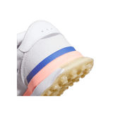 Cloud White/Dual Indigo/Frozen Turbo