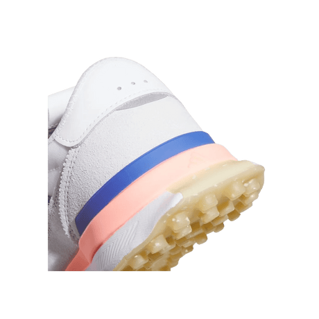 Cloud White/Dual Indigo/Frozen Turbo