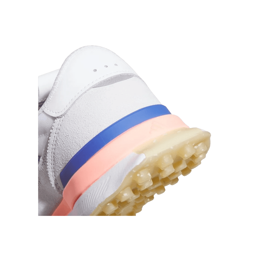Cloud White/Dual Indigo/Frozen Turbo
