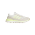Off White/Frozen Lemon/Alumnia