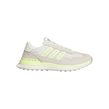 Off White/Frozen Lemon/Alumnia