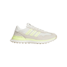 Off White/Frozen Lemon/Alumnia