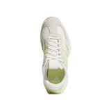 Off White/Frozen Lemon/Alumnia