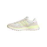 Off White/Frozen Lemon/Alumnia