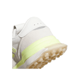 Off White/Frozen Lemon/Alumnia