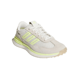 Off White/Frozen Lemon/Alumnia