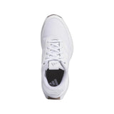 White/Charcoal