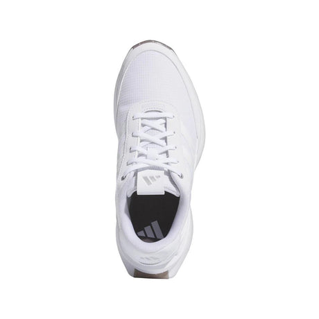 White/Charcoal