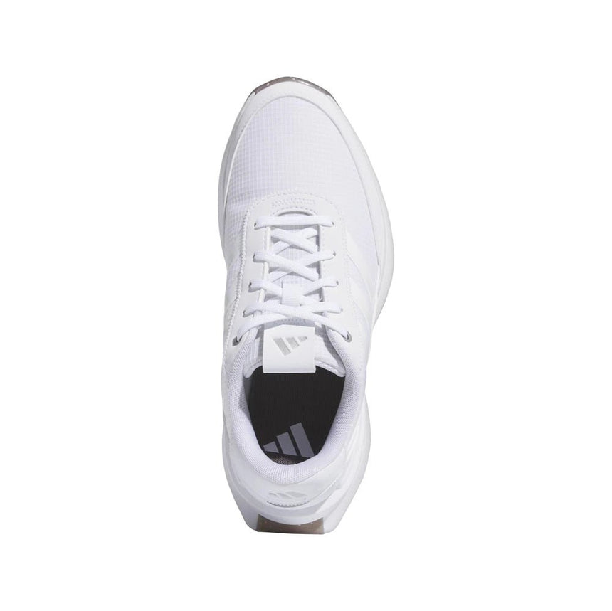 White/Charcoal
