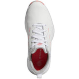White Grey Two
