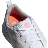 White Grey Two
