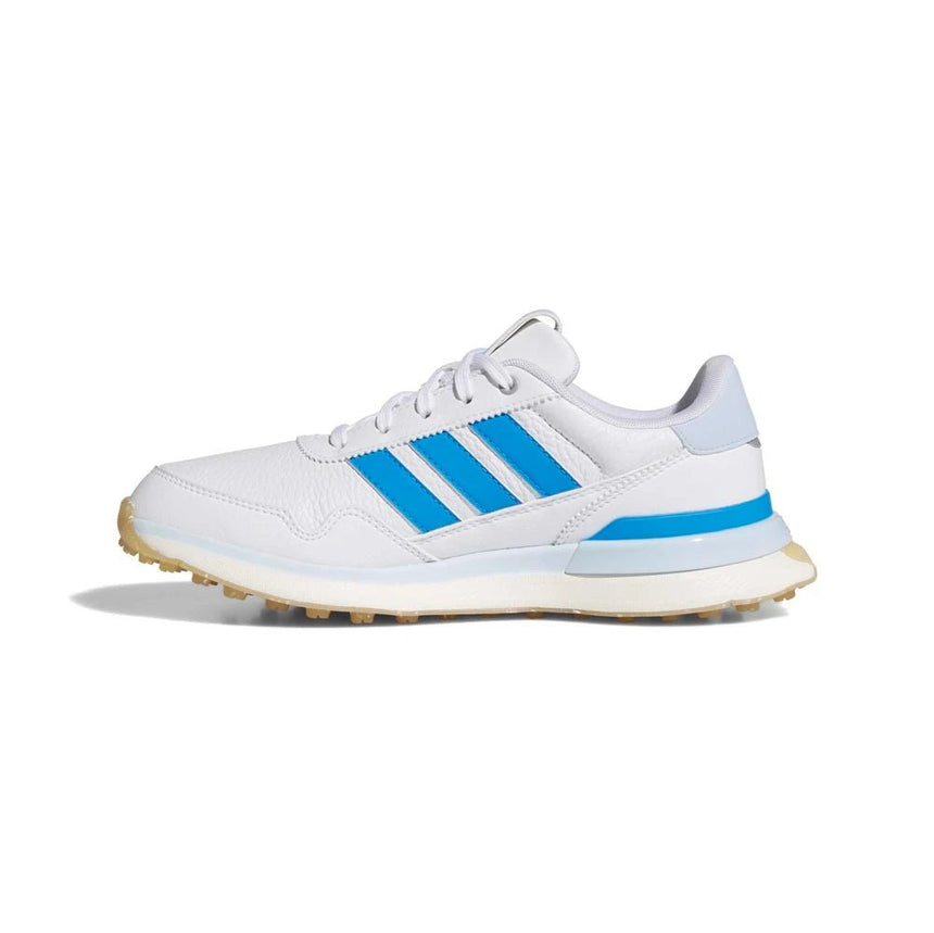 White/Lucid Ray Blue/Crystal Sky