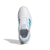 White/Lucid Ray Blue/Crystal Sky