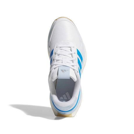 White/Lucid Ray Blue/Crystal Sky
