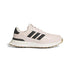 Wonder Quartz/Black/Gum4