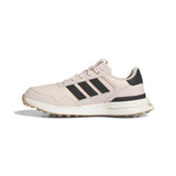 Wonder Quartz/Black/Gum4