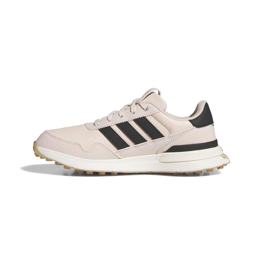 Wonder Quartz/Black/Gum4