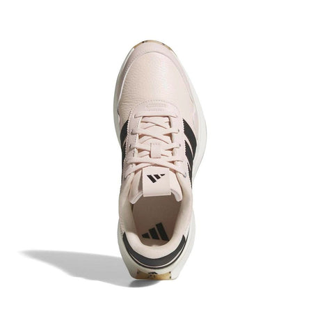 Wonder Quartz/Black/Gum4