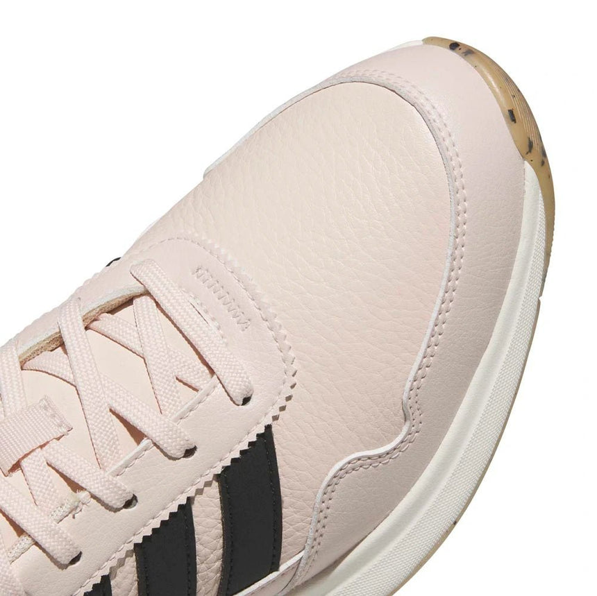 Wonder Quartz/Black/Gum4