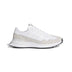 Dash Grey/White/Black