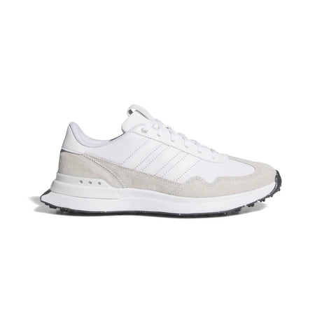 Dash Grey/White/Black