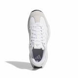 Dash Grey/White/Black