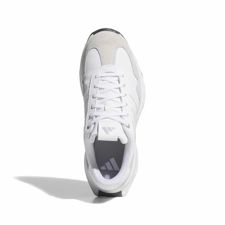 Dash Grey/White/Black