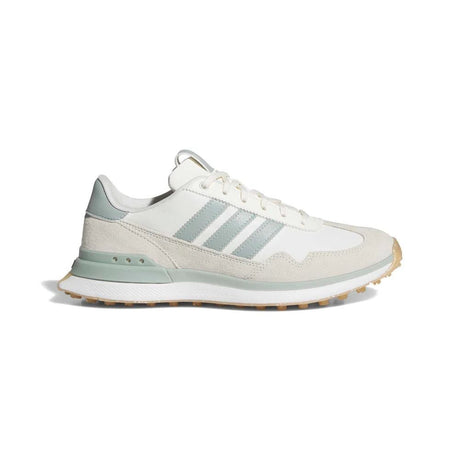 Off White/Wonder Sage/Wonder Quartz