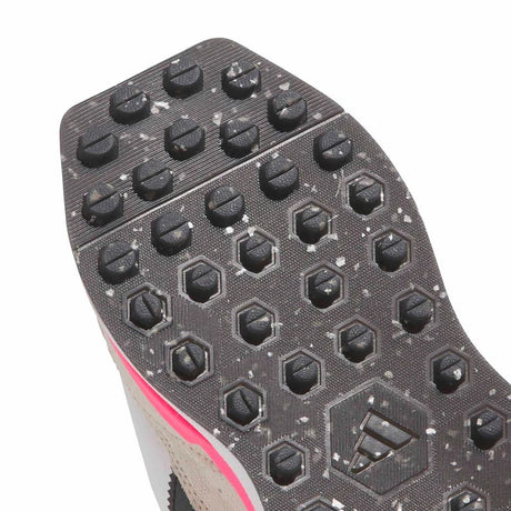 White/Black/Lucid Pink