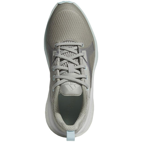 Grey Two White Almost Blue