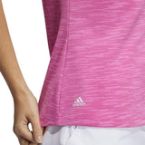 Screaming Pink Wild Pink