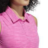 Screaming Pink Wild Pink
