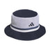 Collegiate Navy