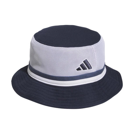 Collegiate Navy